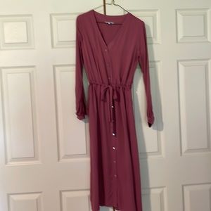 Perfect work dress. Worn once